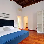 Campo Dei Fiori 3-Bed Apartment Hi Standing