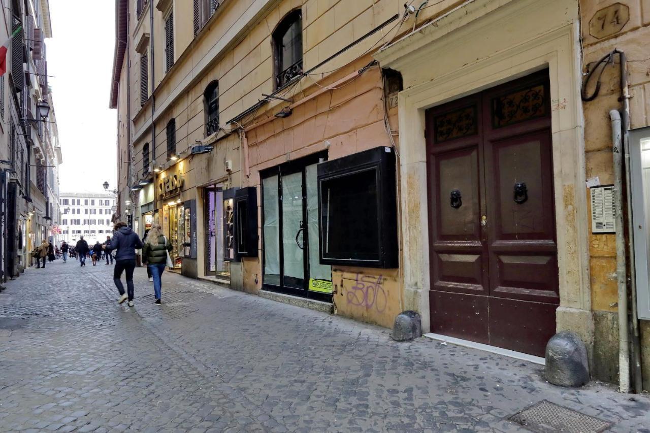 Apartamento Campo Dei Fiori 3-Bed Apartment Hi Standing
